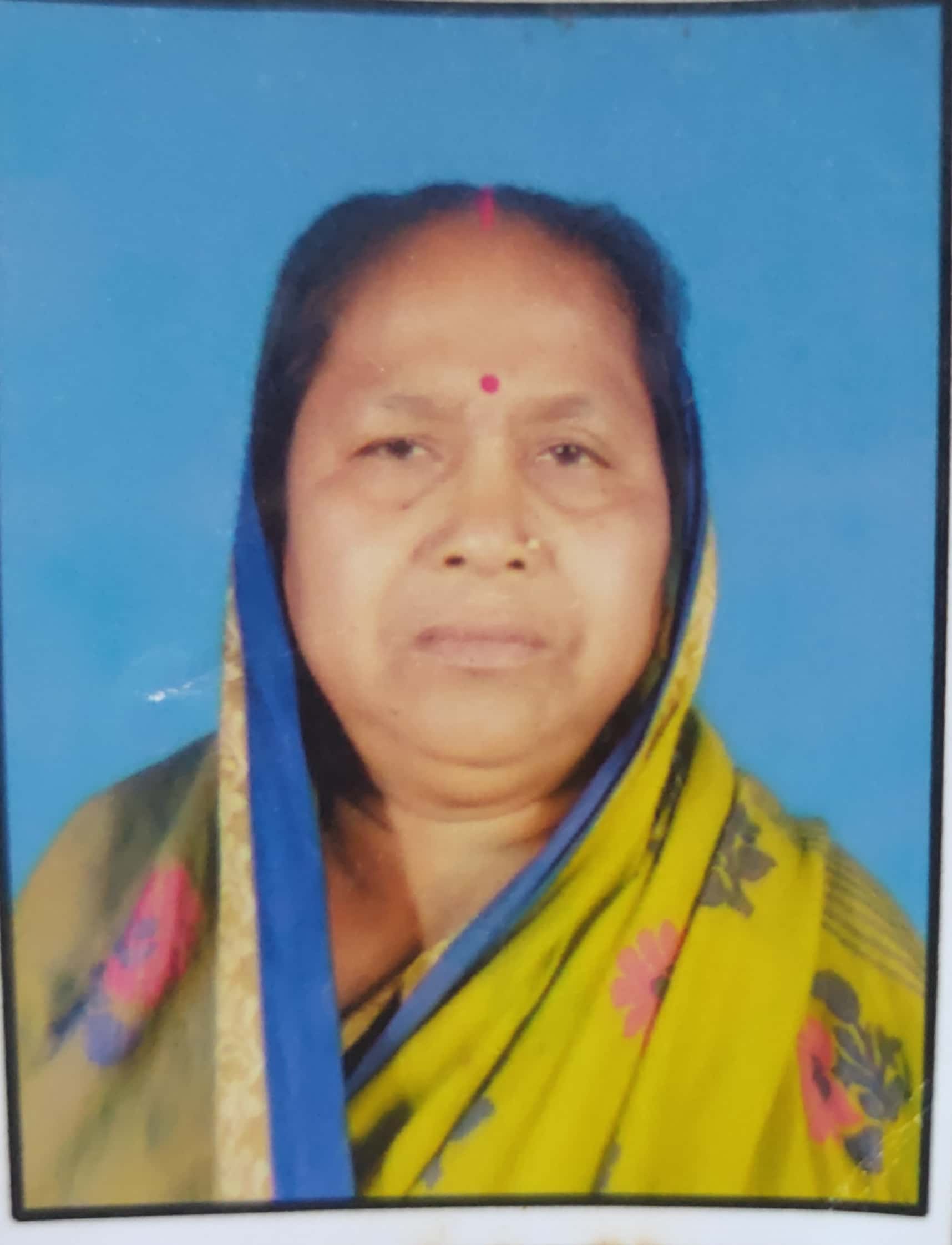 মুঠোফোনে দেখা যাবে মদিনার মসজিদে নববির ভেতরে-বাইরে